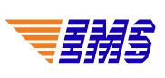 Ускоренная почта EMS